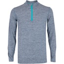 Camiseta Manga Longa Oxer Evolution - Masculina - Foto 5