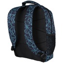 Mochila Mizuno Be Print - Foto 2