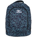 Mochila Mizuno Be Print - Foto 3