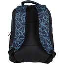 Mochila Mizuno Be Print - Foto 4