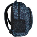 Mochila Mizuno Be Print - Foto 5