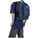 Mochila Mizuno Be Print - Foto 6
