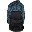 Mochila Mizuno Be Print - Foto 7