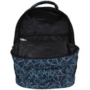 Mochila Mizuno Be Print - Foto 8