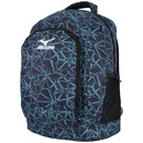 Mochila Mizuno Be Print - Foto 1