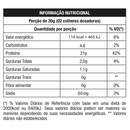 Whey Protein Integralmédica Morango 100% Super - 900g - Foto 2