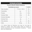 Whey Protein Integralmédica Chocolate 100% Pure - 900g - Foto 2