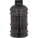 Garrafa de Água Integralmédica Galão Darkness - 2,2L - Foto 2