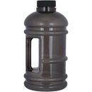 Garrafa de Água Integralmédica Galão Darkness - 2,2L - Foto 3