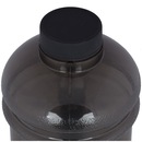 Garrafa de Água Integralmédica Galão Darkness - 2,2L - Foto 4