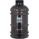Garrafa de Água Integralmédica Galão Darkness - 2,2L - Foto 1