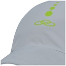 Boné Olympikus Running - Strapback - 5 Panel - Adulto - Foto 3