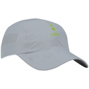 Boné Olympikus Running - Strapback - 5 Panel - Adulto - Foto 5