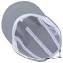 Boné Olympikus Running - Strapback - 5 Panel - Adulto - Foto 6