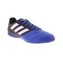 Chuteira Futsal adidas Ace 17.4 IN - Adulto - Foto 2