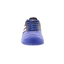 Chuteira Futsal adidas Ace 17.4 IN - Adulto - Foto 3