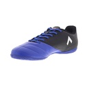 Chuteira Futsal adidas Ace 17.4 IN - Adulto - Foto 4