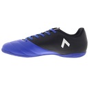Chuteira Futsal adidas Ace 17.4 IN - Adulto - Foto 5