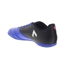Chuteira Futsal adidas Ace 17.4 IN - Adulto - Foto 6