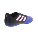 Chuteira Futsal adidas Ace 17.4 IN - Adulto - Foto 8