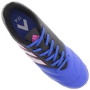 Chuteira Futsal adidas Ace 17.4 IN - Adulto - Foto 9