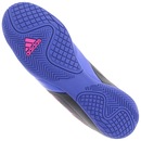 Chuteira Futsal adidas Ace 17.4 IN - Adulto - Foto 10