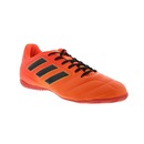 Chuteira Futsal adidas Ace 17.4 IN - Adulto - Foto 2