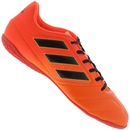 Chuteira Futsal adidas Ace 17.4 IN - Adulto - Foto 1
