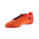 Chuteira Futsal adidas Ace 17.4 IN - Adulto - Foto 4