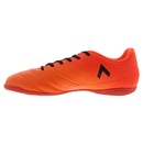 Chuteira Futsal adidas Ace 17.4 IN - Adulto - Foto 5