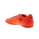 Chuteira Futsal adidas Ace 17.4 IN - Adulto - Foto 6