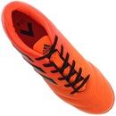 Chuteira Futsal adidas Ace 17.4 IN - Adulto - Foto 9