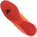 Chuteira Futsal adidas Ace 17.4 IN - Adulto - Foto 10