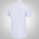Camiseta Salomon Comet SS - Masculina - Foto 4