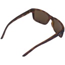 Óculos de Sol Arnette Swindle Polarizado - Unissex - Foto 2