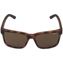 Óculos de Sol Arnette Swindle Polarizado - Unissex - Foto 3