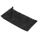 Óculos de Sol Arnette Swindle Polarizado - Unissex - Foto 4