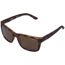 Óculos de Sol Arnette Swindle Polarizado - Unissex - Foto 1