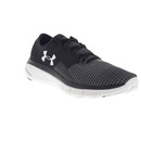 Tênis Under Armour Speedform Fortis - Feminino - Foto 2