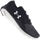 Tênis Under Armour Speedform Fortis - Feminino - Foto 1