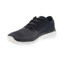 Tênis Under Armour Speedform Fortis - Feminino - Foto 4