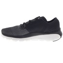 Tênis Under Armour Speedform Fortis - Feminino - Foto 5