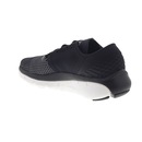 Tênis Under Armour Speedform Fortis - Feminino - Foto 6