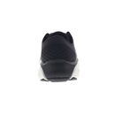 Tênis Under Armour Speedform Fortis - Feminino - Foto 7