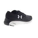 Tênis Under Armour Speedform Fortis - Feminino - Foto 8