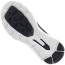 Tênis Under Armour Speedform Fortis - Feminino - Foto 10