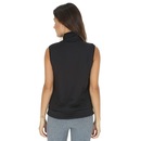 Colete Oxer Malha - Feminino - Foto 2