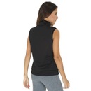 Colete Oxer Malha - Feminino - Foto 4