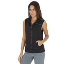 Colete Oxer Malha - Feminino - Foto 5