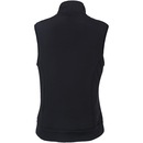 Colete Oxer Malha - Feminino - Foto 7